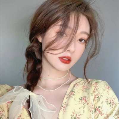 ks点赞链接
