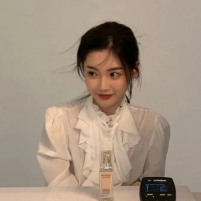 ks点赞链接